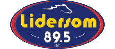 Lidersom FM